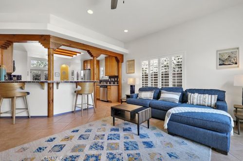 53400 Avenida Obregon, La Quinta CA  92253-3438 exterior