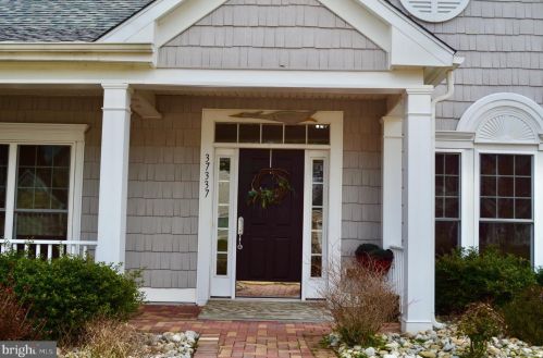 37337 Waterside Cir, Millville, DE 19970-4401