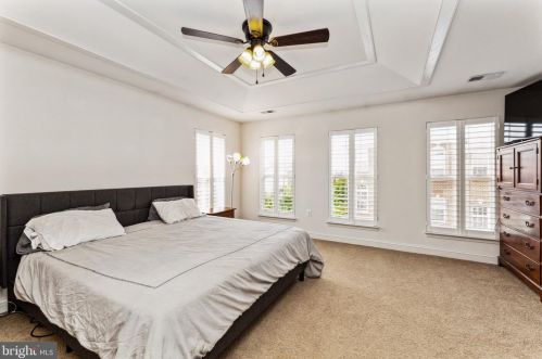 15238 Rosemont Mnr Dr, Haymarket VA  20169-6238 exterior