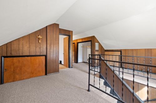 1300 97, Milwaukee WI 53214-2627 exterior