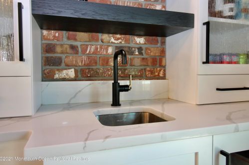 205 Ave, Belmar NJ 07719-2428 exterior