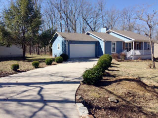 209 Albemarle Cir, Crossville, TN 38558-8119