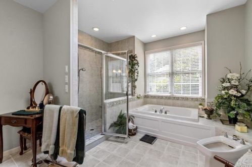 273 Mt Orange Rd, Middletown NY  10940-6771 exterior