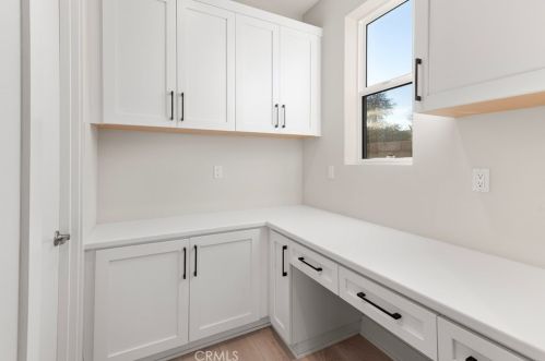 80270 Stone Creek Ct, La Quinta CA  exterior