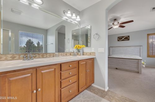 9417 Pioneer St, Tolleson AZ  85353-1504 exterior