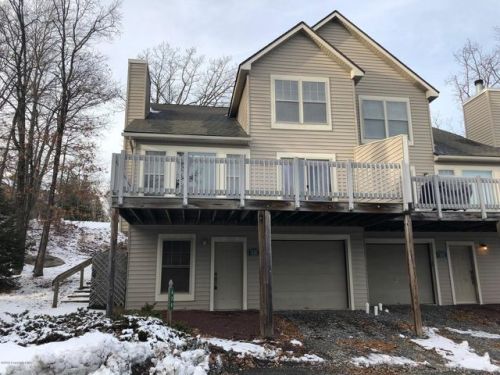 436 Maple Ct, Tannersville, PA 18372-9706