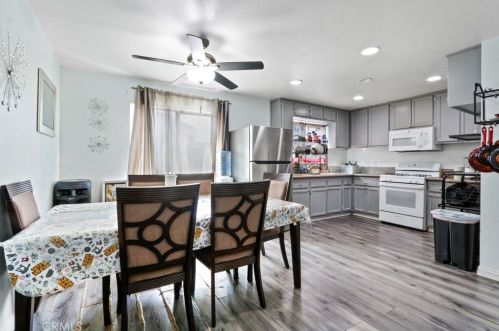 1007 134th Pl, Compton, CA 90222-3330