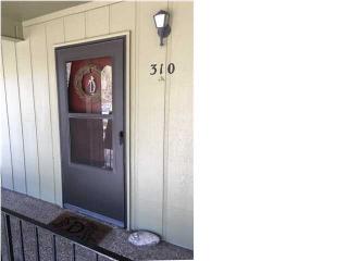 310 Riverbend Dr, Mobile AL  36605-6818 exterior