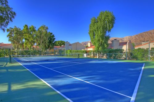 77578 Avenida Madrugada, La Quinta CA  92253-2603 exterior