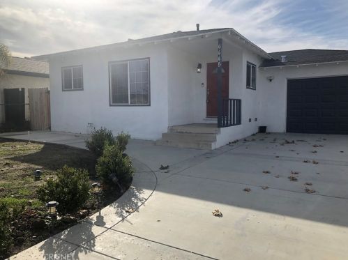 4445 Los Serranos Blvd, Chino Hills, CA 91709-3022