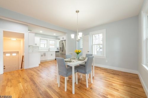 505 Drake Ave, Roselle NJ  07203-1415 exterior