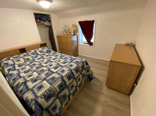 1000 Hilltop Rd, Greenville PA  16125-9283 exterior