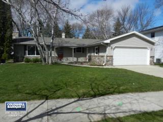 1255 Westhaven Dr, Oshkosh, WI 54904-8141