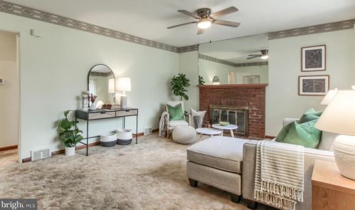 6200 Blue Ridge Ave, Harrisburg, PA 17112-2344
