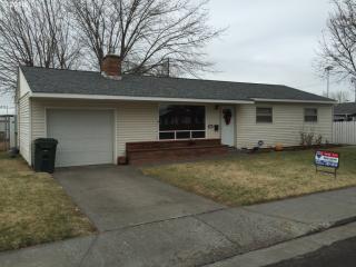 810 4th St, Hermiston, OR 97838-2315