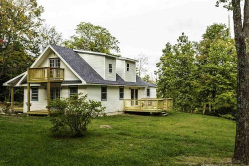 706 Samsonville Rd, Kerhonkson, NY 12446-1522