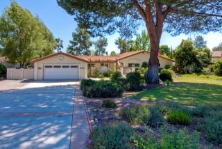 14129 Durhullen Dr, Poway, CA 92064-3012