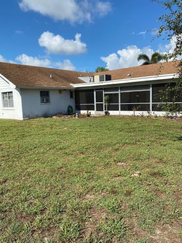 7518 Alpha Ct, West Palm Beach, FL 33406-6802