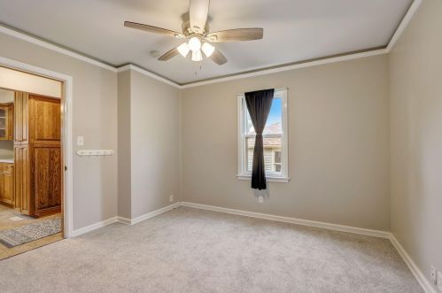 2919 85, Milwaukee WI 53222-4717 exterior