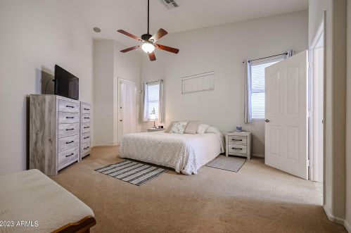 17805 168th Ln, Sun City AZ  85374-0849 exterior
