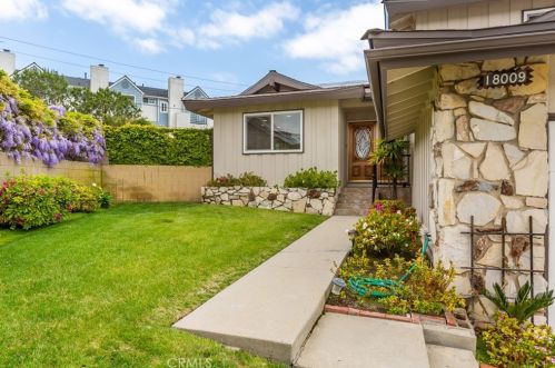18009 Cordary Ave, Torrance, CA 90504-3816