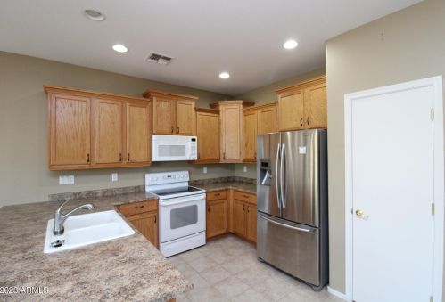 42550 Candyland Pl, Maricopa AZ  85138-3141 exterior