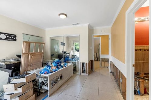 3095 Sepulveda Ave, San Bernardino CA  92404-2330 exterior
