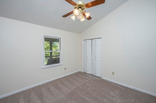 2682 Starfish Dr, Johns Island SC  29455-8600 exterior