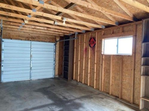 718 Kane St, La Crosse WI  54603-2676 exterior