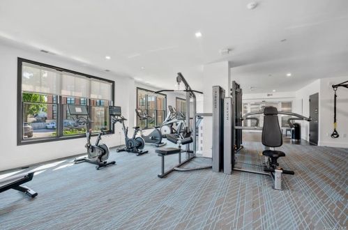 585 North Ave, New Rochelle NY  10801-2624 exterior
