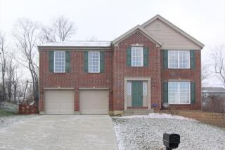 6443 Lakearbor Dr, Independence, KY 41051-8353
