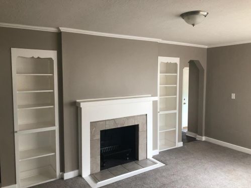3600 Tytus Ave, Liberty Township, OH 45042