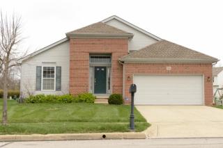 8586 Old Field Birch Dr, Blacklick, OH 43004-8833