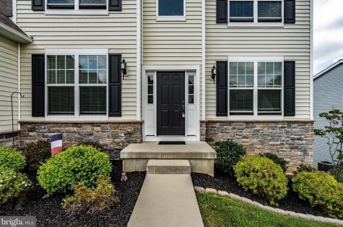 3357 Alydar Rd, Downingtown, PA 19335-6009