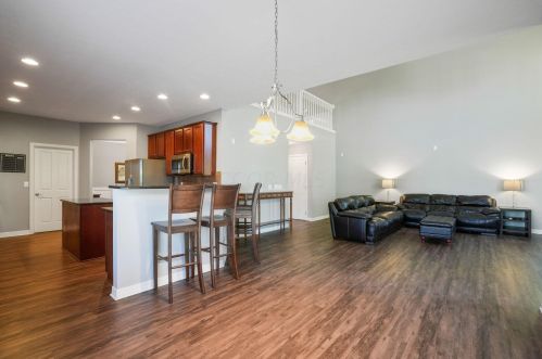 716 Ballater Dr, Delaware OH  43015-7184 exterior