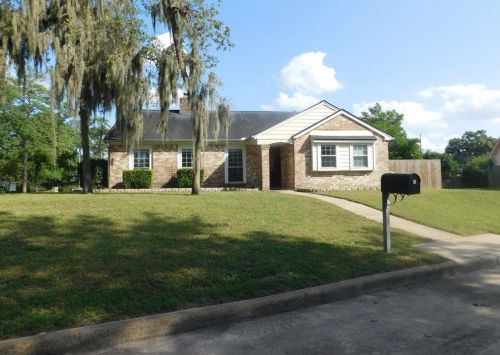 20406 Guildwick Cir, Humble, TX 77338-2217