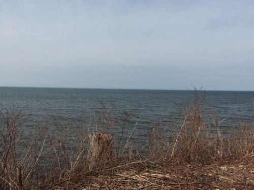 14476 Lakeshore Rd, Kent, NY 14477-9706