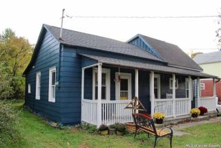 235 Cottekill Rd, Cottekill, NY 12419-5002