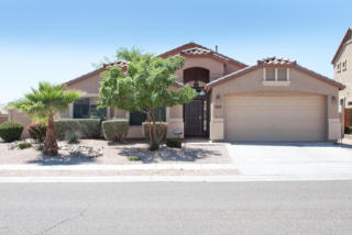 17617 Corrine Dr, Sun City, AZ 85388-5640
