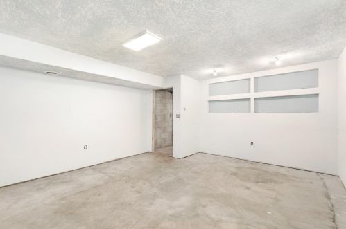 300 Haskell St, Saint Paul MN 55118-1603 exterior