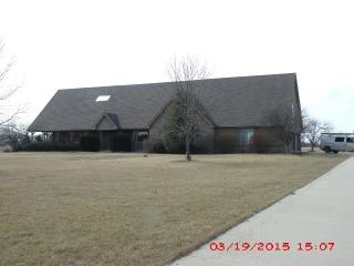 6929 Roemke Rd, Edgerton, IN 46797-9751