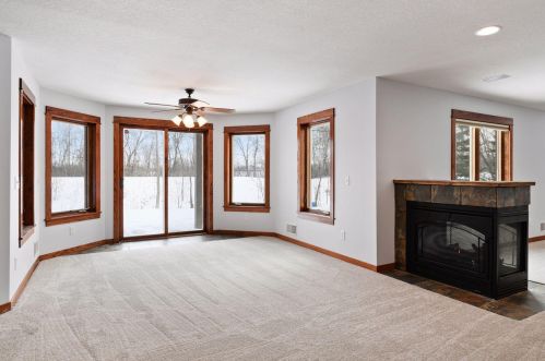 8883 Kahl Way, Monticello MN  55362-4543 exterior