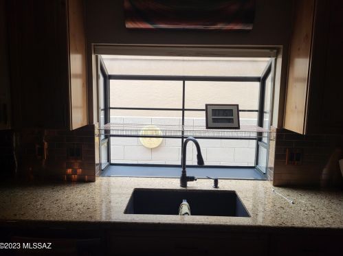 64399 Squash Blossom Ln, Tucson, AZ 85739-1044