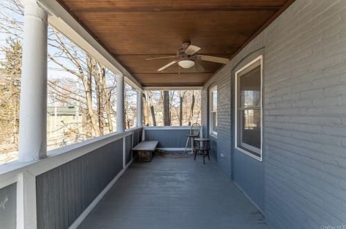 1 Bede Ter, Cornwall, NY 12518-1220