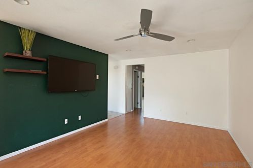 6308 Caminito Salado, San Diego CA  92111-7226 exterior