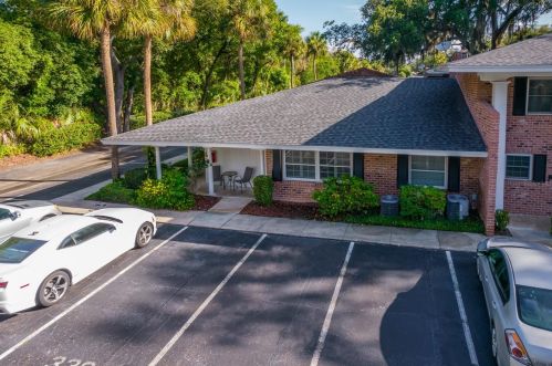 338 Cherrywood Gardens Dr, Maitland, FL 32751-3416