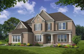 712 Rosslare Cir, Brentwood, TN 37027-2102