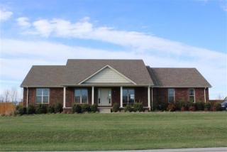 20 Loretto Dr, Glendale, KY 42701-4784