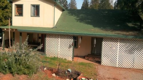 13338 Colfax Hwy, Grass Valley, CA 95945-8831