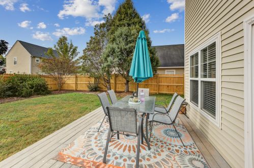 3543 Agape Ct, Ladson SC  29456-3967 exterior